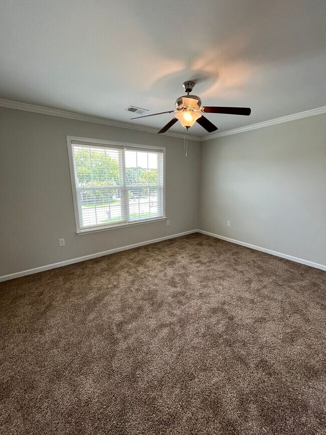 Building Photo - 311 Glenlea Ln