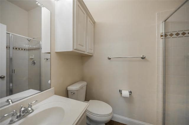 Building Photo - 5729 Pantheon Ct