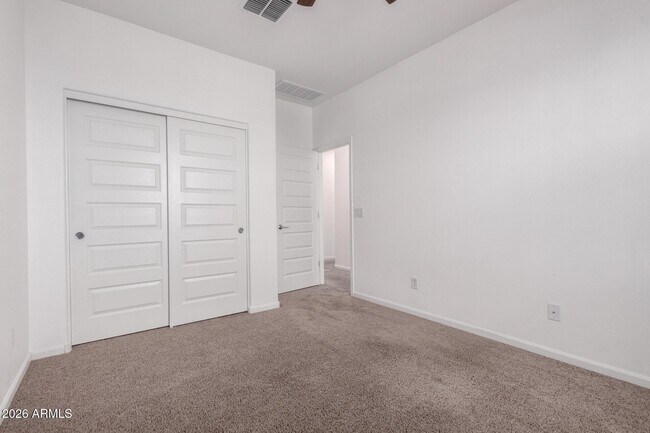 Building Photo - 20267 W Morning Glory St