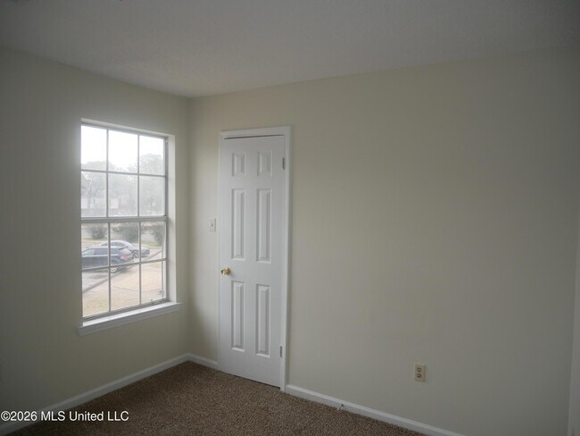 Building Photo - 8061 Martha Ann Ln