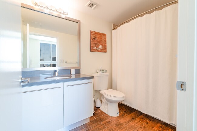 Building Photo - 90 SW 3rd St