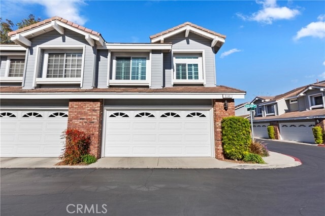 Building Photo - 2192 Avocado Way