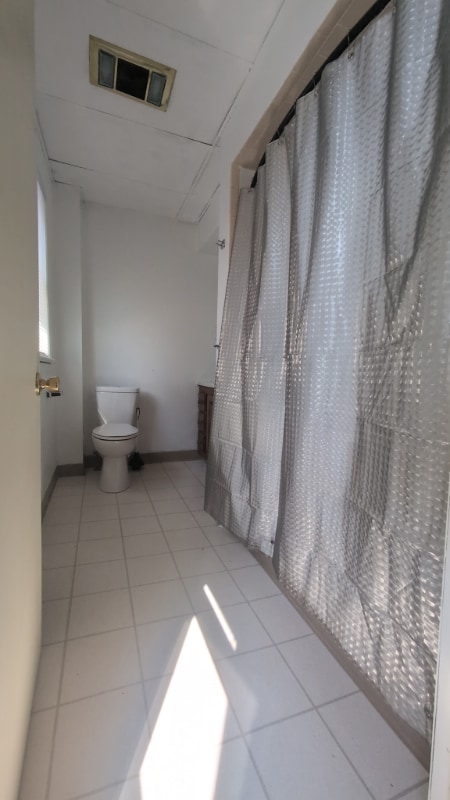 Building Photo - 43 Willow St