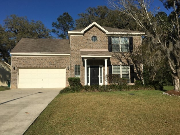 Primary Photo - 145 Parkview Rd