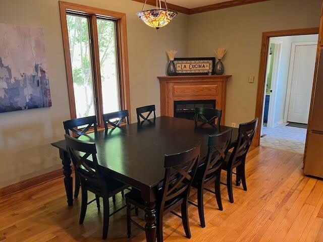 Building Photo - 50 Hemlock Ct