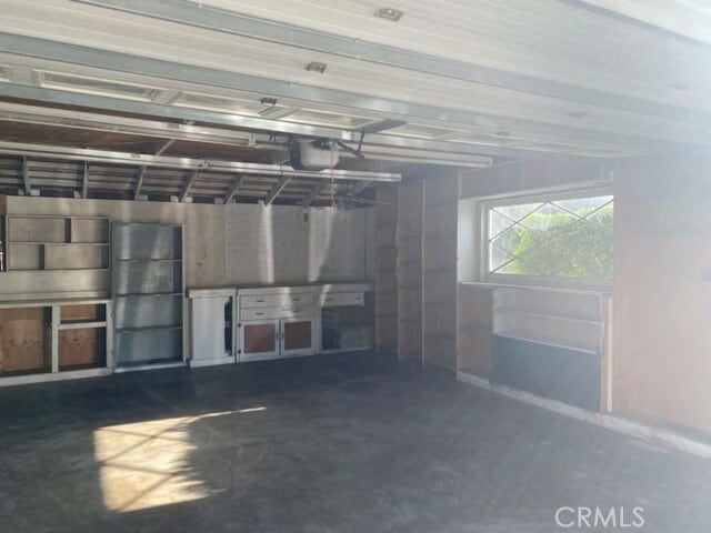 Building Photo - 4389 Beverly Ct