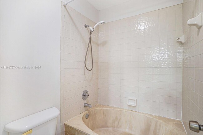 Building Photo - 3570 Magellan Cir
