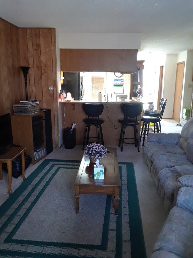 10751 Longs Way 10751 Longs Way Parker CO 80138 Apartment Finder