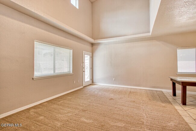 Building Photo - 12760 Tierra Alexis Dr
