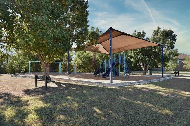 Building Photo - 1503 Natural Bridge Ln