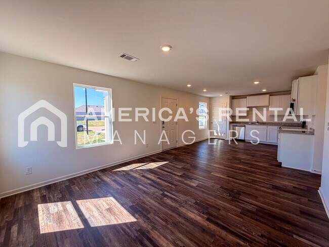 Building Photo - New Construction Home for Rent in Tuscaloosa, AL!