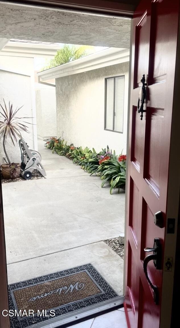 Building Photo - 4328 Forest Oaks Dr