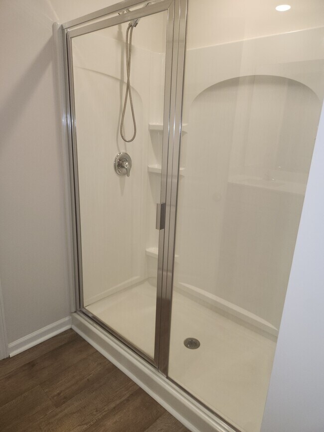 Building Photo - 4517 Sandstone Dr