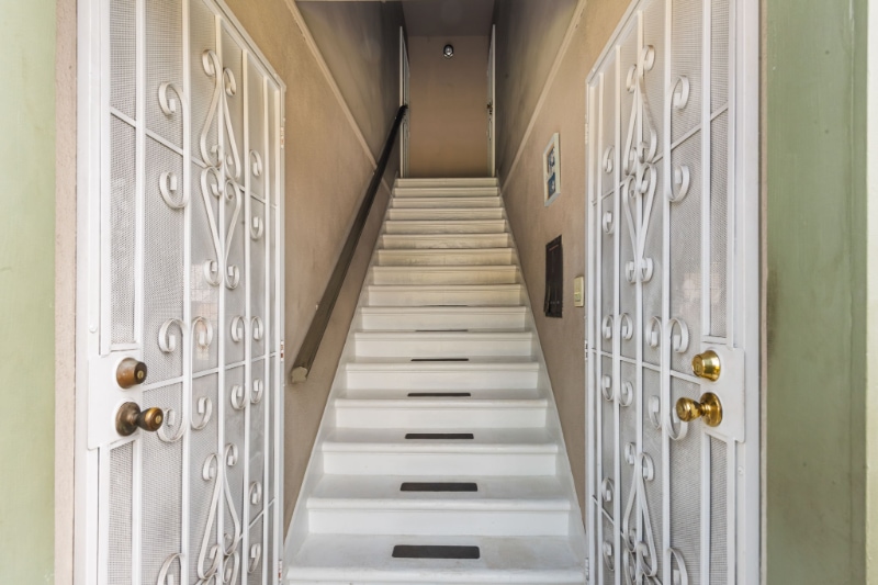 Building Photo - 2632 S Sepulveda Blvd