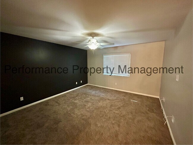 Building Photo - 7011 Crossroads Dr