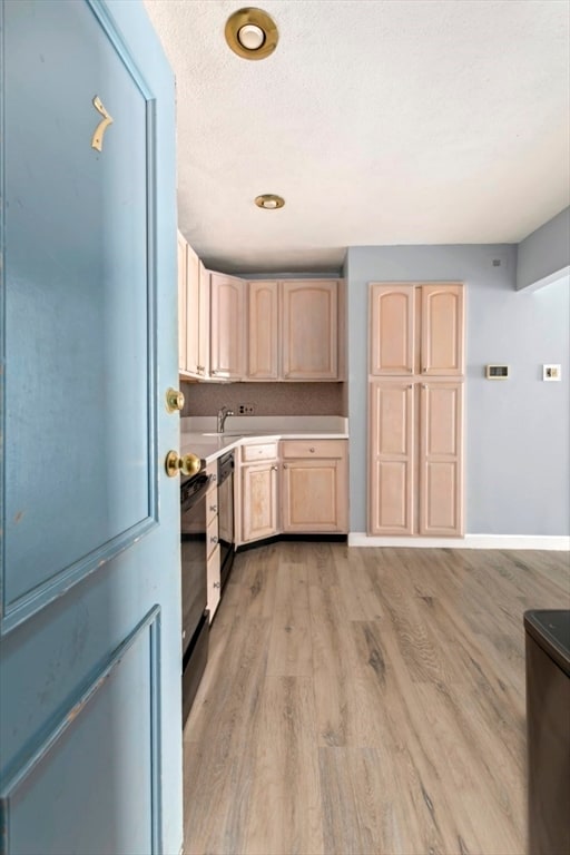 Building Photo - 222 Winthrop Shore Dr