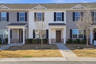 Building Photo - Brand New Home for Rent in Fuquay Varina NC | Newly Built Community