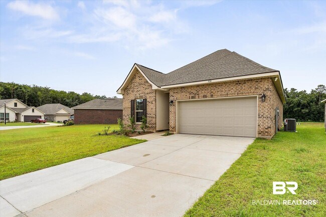 Building Photo - 950 Gibson Ct