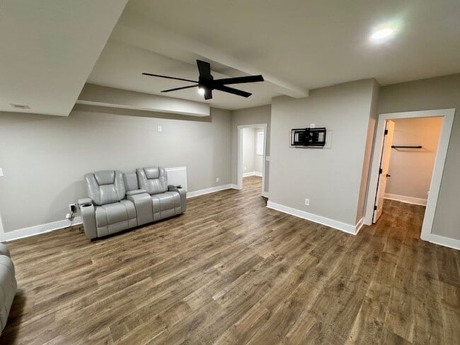 Building Photo - Woodberry, Clayton