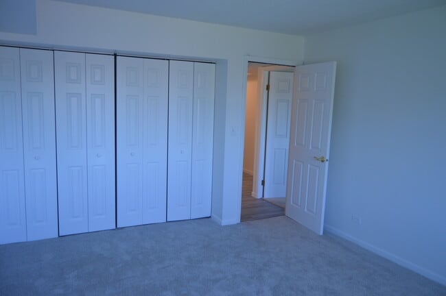 Building Photo - 13200 W Heiden Cir