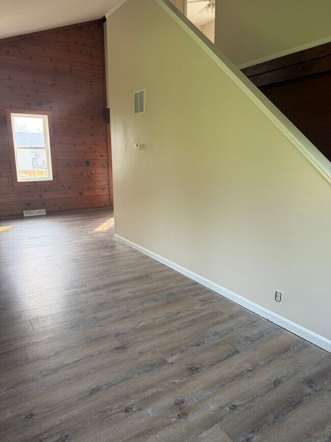 Building Photo - 26974 103rd Pl