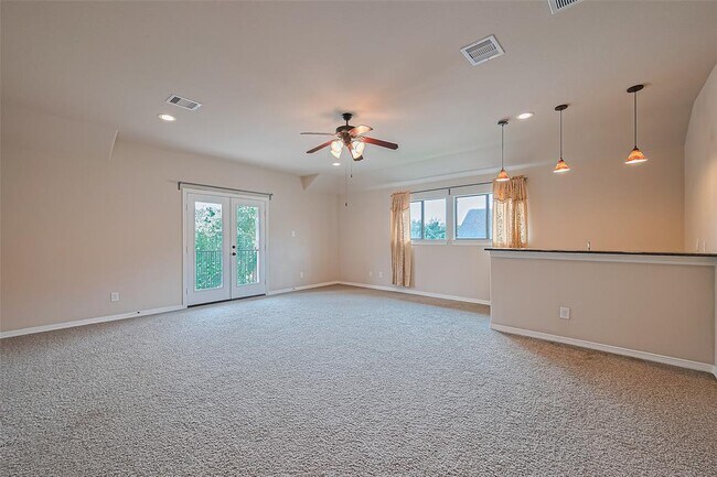 Building Photo - 14619 Paloma Glen Ln