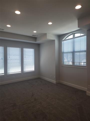 Building Photo - 1709 Swayback Ln