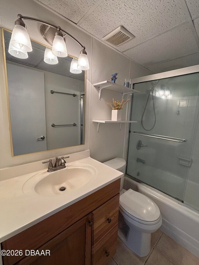 Building Photo - 2727 N Atlantic Ave