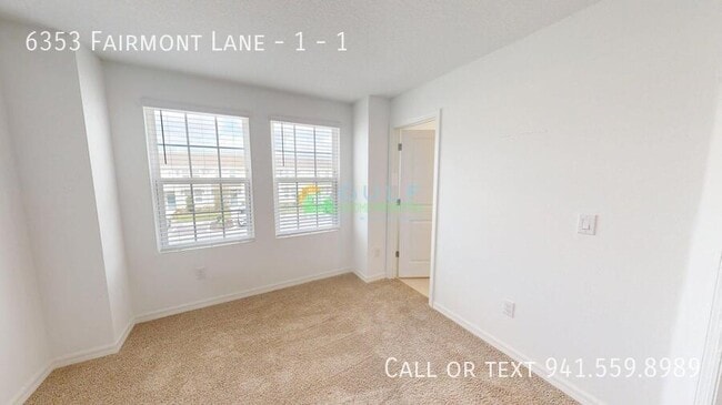 Building Photo - 6353 Fairmont Ln