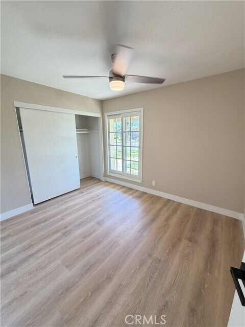 Building Photo - 9197 El Cortez Ave