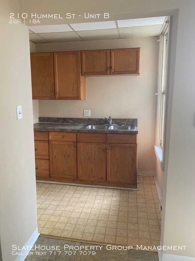 Building Photo - 2 bedroom in Allison Hill area
