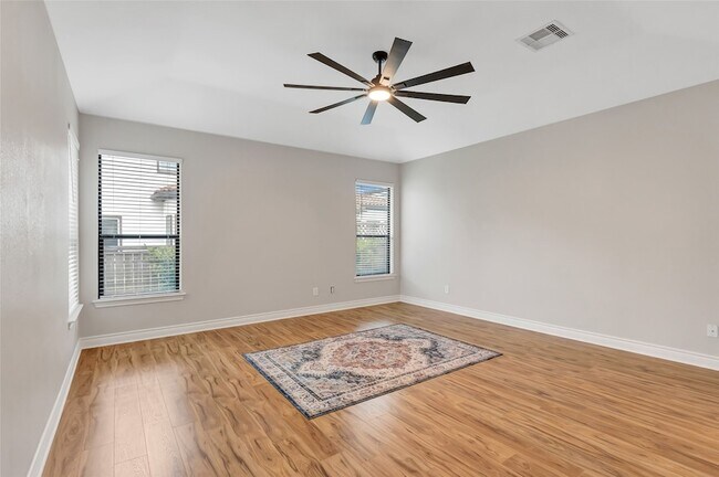 Building Photo - 7515 Langley Rd