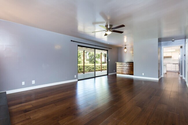 Building Photo - Georgian Colonial in Mt Helix