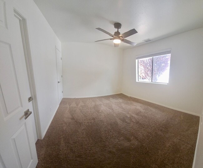 Building Photo - Beautiful remodeled 2 bed 2 bath home in P...