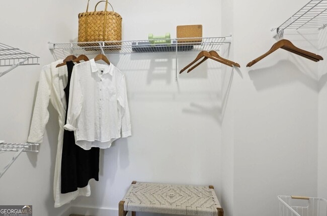 Building Photo - 75 Overlook Pkwy SE