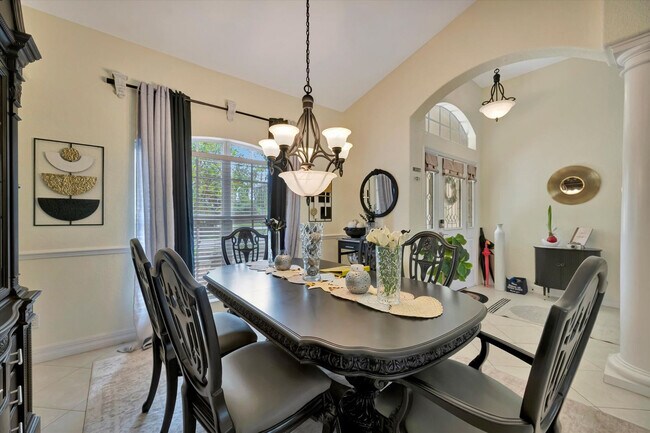 Building Photo - 19 Hoffer St