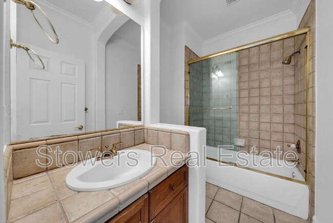 Building Photo - 6044 Claret Ct