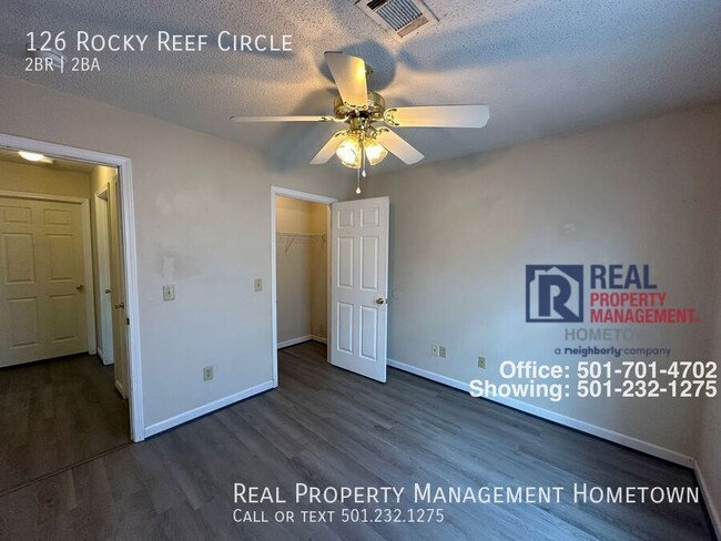 Building Photo - 126 Rocky Reef Circle