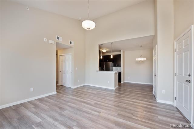 Primary Photo - 15700 E Jamison Dr