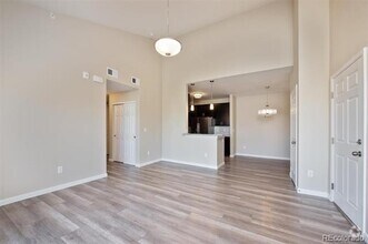 Building Photo - 15700 E Jamison Dr