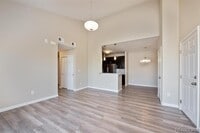 Building Photo - 15700 E Jamison Dr