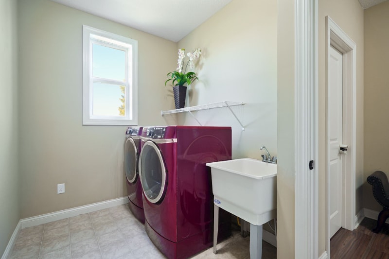 Building Photo - 5125 Kimberly Ln N