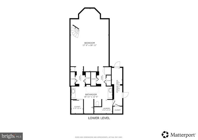 Building Photo - 1715 15th St NW