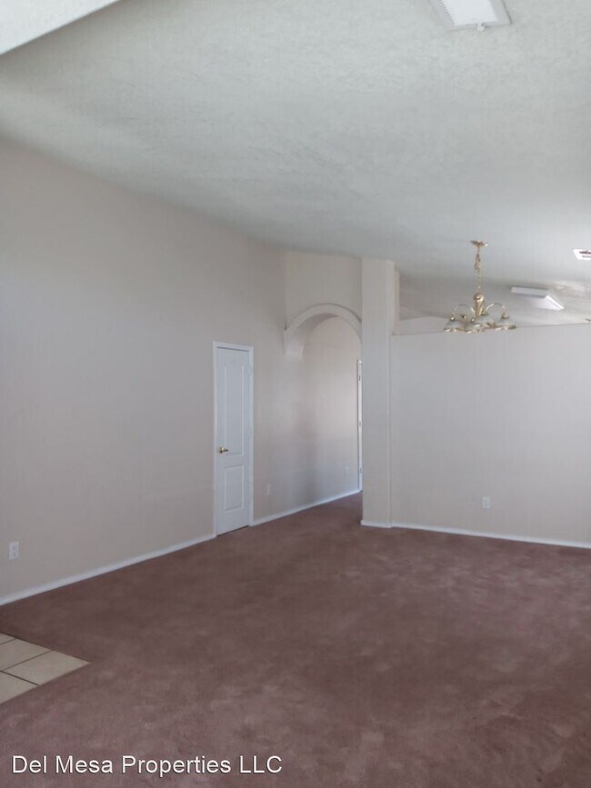 Building Photo - 3 br, 2 bath House - 7615 Kentwood NW