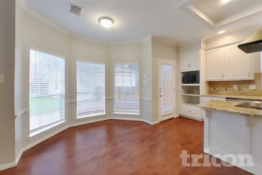 Building Photo - 1507 Moon Shadow Ct