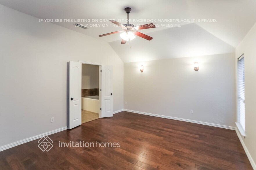 Building Photo - 3008 Crossridge Dr