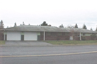 Building Photo - Very Nice 3 Bedroom Rambler Near PLU!!!