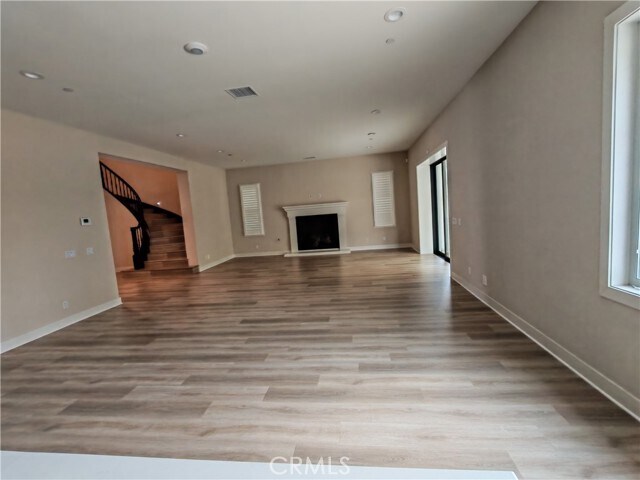 Building Photo - 55 Thrasher