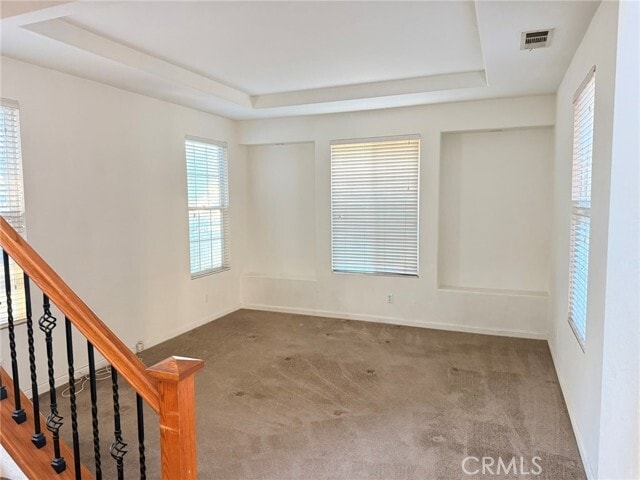 Building Photo - 7143 Twinspur Ct