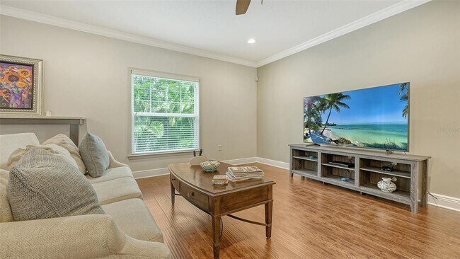 Building Photo - 86 Arbor Oaks Dr